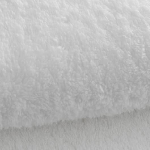 Serene Bride at Zen Aesthetics in Sandy, UT